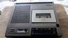 Tc-520cs Sony Vintage Portable Stereo