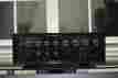 Au-999 Tc-640 Sony Reel To