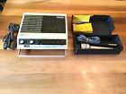 Tc-70 Sony Vintage I.c Solid State