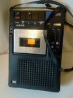 Tc-76 Sony Original Tested Cassette Recorder