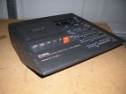 Tc-800gl Yamaha Tape Deck As Is For Parts Restore
