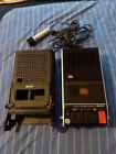Tc-90a Tc-90 A Sony Cassette