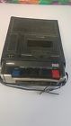Tc-92 Sony Vintage 1970s Cassette