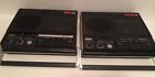 Tc-95ls Tc-95l Sony 2 Vintage Cassette