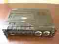 Tc-d5m Sony Professional Cassette Tape Recorder