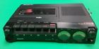 Tc-d5prpii Tc-d5proii Sony Stereo Tc Pro Ii