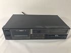 Tc-fx320 Sony Vintage Stereo Cassette