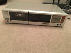 Tc-fx35 Sony Vintage Stereo Cassette