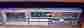 Tc-fx420r Sony Auto Reverse Stereo Cassette Deck Dolby