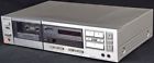 Tc-fx505r Sony Vintage Home Theater