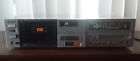 Tc-fx6 Sony Rare Cassette Deck Head Ferrite Dolby Made In Japan
