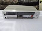 Tc-fx66 Sony Vintage Stereo Cassette