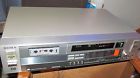 Tc-fx77 Sony Vintage Digital Stereo