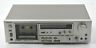 Tc-k71 Tc-k21 Sony Vintage Model Head Stereo Cassette Deck Tape Recorder Parts