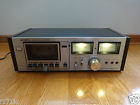 Tc-k2c Sony Stereo Cassette Tape