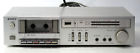 Tc-k33 Sony Vintage Stereo Cassette