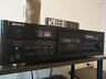 Tc-k333esa Sony Head Cassette Deck