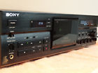 Tc-k333esl Sony Cassette Awesome Condition