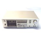 Tc-k55 Sony Vintage Stereo 2-channel Cassette