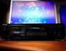 Tc-k630es Sony Rare Vintage Stereo Cassette Highend Deck