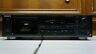 Tc-k677es Sony Hx Pro Head Cassette Deck Plz Read
