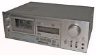 Tc-k77r Sony Rare 80s Auto-reverse Tc-k77r Sony Rare 80s Auto-reverse