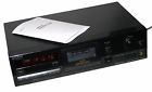 Tc-ka1es Sony Es Series Audio