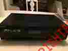 Tc-ka1esa Sony Es 3 Head Cassette Deck Good Condition