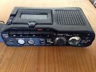 Tcm-5000ev Tc M5000ev Sony Cassette Recorder