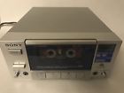 Tc-pb5 Sony Wow Very Rare