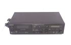 Tc-r37 Sony Cassette Player Recorder