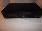 Tc-rx410 Sony Stereo Dolby Hx