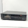 Tc-rx55 Panasonic Sony Stereo Cassette Deck Dolby Nr Hx Pro Lasermorphous