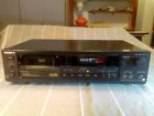 Tc-rx55es Sony Cassette Deck