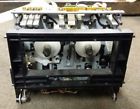 Tcm-190vb22 Tc-w320 Tc-w320s Sony Oem Cassette