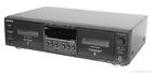 Tc-we435 Sony