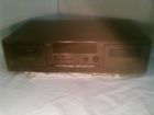 We531 Tc- Tc Sony Vintage Rare