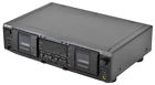 Tc-we835s Sony 2 Motor Transport