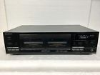 Tc-wr465 Sony Vintage Duel Stereo Cassette Belt Tc-wr465 Sony Vintage Duel Stereo Cassette Belt