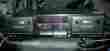 Tc-wr535 Sony Stereo Cassette Deck Tc-wr535 Sony Stereo Cassette Deck