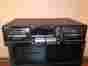 Tc-wr565 Sony Stereo Cassette Deck