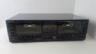 Tc-wr750 Sony Vintage Stereo Dolby