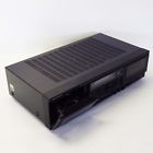 Tc-wr800 Sony Double Dual Cassette Deck Needs Work