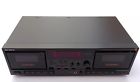 Tc-wr80es Sony Vintage Auto Reverse