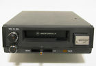 Tc3245 Motorola Under Dash Cassette Player
