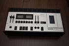 Tcd340a Tandberg Tcd Cassette Deck Player Head Dolby