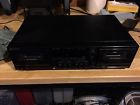 Tck717es Sony Tc-wa8es Audiophile Cassette