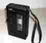 Tcm-121 Sony Cassette-corder Cassette Recorder Player For Parts