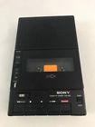 Tcm-260 Sony Cassette-corder Portable Cassette