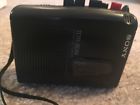 Tcm-353v Sony Son Cassette Voice